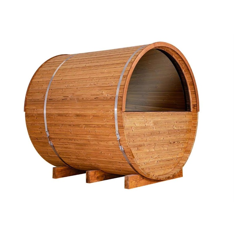 ห้องซาวน่าอบไอน้ำแบบพรีเมียม ท - Spa Wellness Resorts บทวิจารณ์และราคา